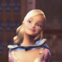 bigbeautifulshark avatar