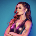 bigbeckenergy avatar