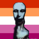 bigbeeeeeeeeee avatar