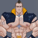 bigbeefbarn avatar