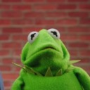 bigbeefmaster avatar