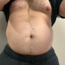 bigbeefybloke avatar