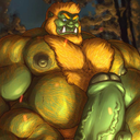 bigbelliedwereorc avatar