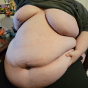 bigbellies242 avatar