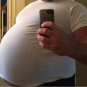 bigbelly0000 avatar