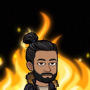 bigbellybeast avatar