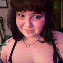 bigbellybenni avatar