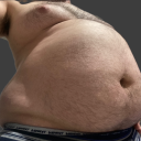 bigbellybloat avatar