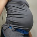 bigbellyboystuff avatar