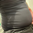 bigbellybread avatar