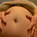 bigbellyfeedee avatar