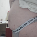 bigbellygirl222 avatar