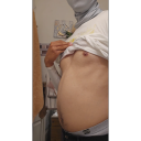 bigbellyjohnhuge avatar