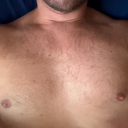 bigbellyloverboy77 avatar