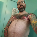 bigbellyshaveslave-blog avatar