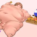 bigbellytommy avatar