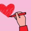 bigbenbigbenbritishpopnews avatar