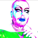 bigbettybeyond avatar