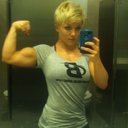 bigbicepsgirls avatar