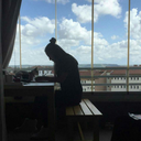 bigbigbigbigpizza avatar