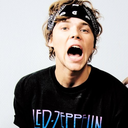 bigbigbigmoney avatar