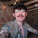 bigbigbrotherblogger avatar