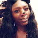 bigbigdripdripgripgrip12 avatar