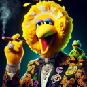 bigbird-2 avatar