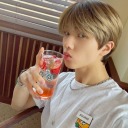 bigbiscuitfanwagon avatar