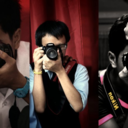 bigbitbid-blog avatar