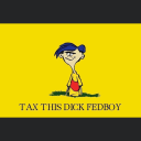 bigbitchboots avatar