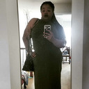 bigbitchfriendly avatar