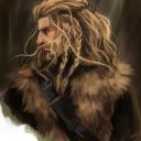 bigbittes69vergo avatar