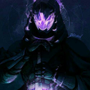 bigblackbirdsblog avatar