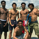 bigblackdick150 avatar