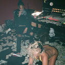 bigblackdicks-blog avatar