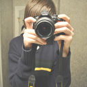 bigblackhearts avatar