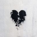 bigblackpaininmyheart avatar