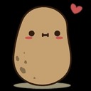 bigblazzersstuff avatar