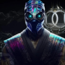 bigblizzardmoon avatar