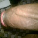 bigblkboyjoy69 avatar