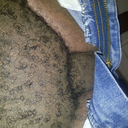 bigblkmike2002 avatar