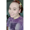 bigbloginlittlechina avatar