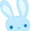 bigblubunny avatar