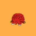 bigblueandbeautiful avatar