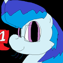 bigblueberryandfriends avatar