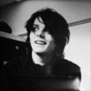 bigblueboxoftimeywimey avatar