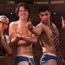 bigbluefootballs avatar