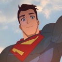 bigbluefromthesky avatar