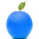 bigblueorange avatar